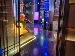 -水云阁·5D影院足浴·SPA(高新店)