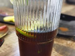-张姐烤肥牛(西丽店)