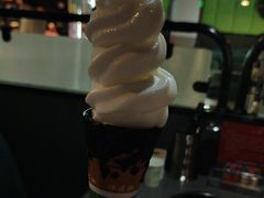 -金滏山烤肉·海鲜·火锅自助餐厅(襄阳万达店)