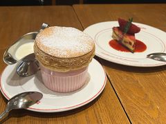 -Entrecôte 法国牛扒馆(保利·时光里店)