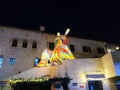 -华谊兄弟（长沙）电影小镇