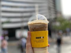 -DOUTOR德咖伦(吴江路店)