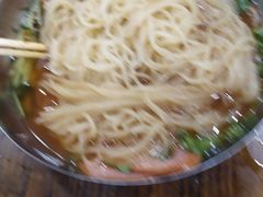 -西塔大冷面(市府大路店)