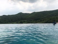 -清远熹乐谷温泉度假酒店
