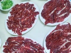-贵宾牛·潮汕牛肉火锅(珠池总店)