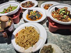 -米椰湘·辣椒炒肉