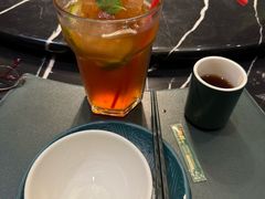 -粤·向群饭店(二沙岛店)