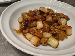 -闫府私房菜·老字号(恒隆店)