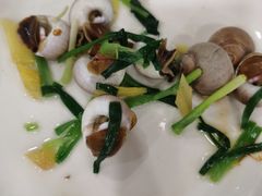 -丹盛象山海鲜(水清路店)