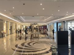 -天津万象城