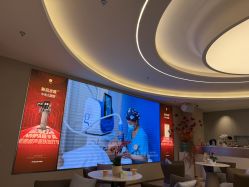 -深圳芙必优医疗美容·抗衰中心