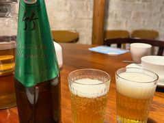 -WILDS 野有食(碧坞店)