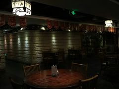 -云来居素食馆(南山店)