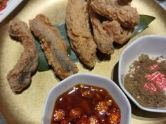 -锦城印象火锅(天府三街店)