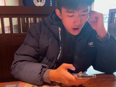 -京鹿料理(荟聚店)