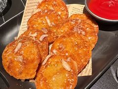 -404干式熟成牛排馆•聚会餐厅