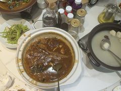 -鱼痴渔醉·食鲜集(月亮湾店)
