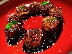 -香港财记(汇励99城市公园店)