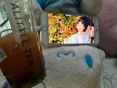 -1点点(环城北路店)