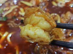 -李想大虾(文景路&凤城八路店)