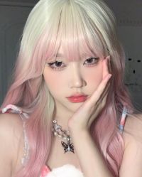 -十六番发型师事务所