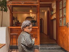 -LuluCake·路鹿蛋糕