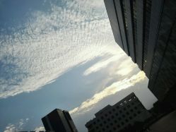 -悦指间美甲美睫
