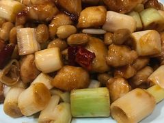 -神石火浴(台湾街店)