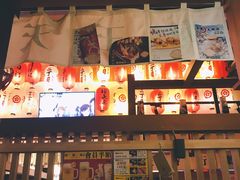 -二丁目食堂(铁西万象汇店)