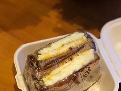 -萤火虫咖啡(后海店)