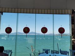 -七鲜渔港美食餐厅(巽寮湾海景店)
