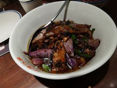 -小隐人家(乐松店)