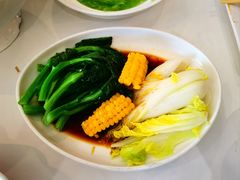 -大鸭梨(天通西苑店)