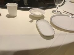 -口味堂(珞喻路店)