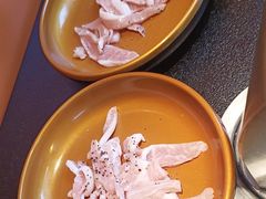 -真熙家牛排烤肉无限续(百脑汇店)