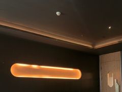 -聚泰微度影院式足道·汤泉·SPA生活馆(姑苏友新店)