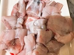 -辣斗辣老火锅(开发区店)