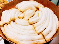 -奉天小馆·非遗东北菜(沈阳万象城店)