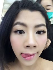 -玛瑞莎·儿童·亲子摄影(越秀店)