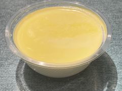 -青海名吃尕张娃非遗烤肉(海湖总店)