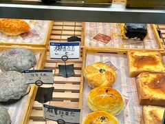 -紫金港餐饮中心-风味餐厅(浙江大学紫金港校区店)