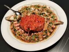 -鞍山大白鲨美食酒店