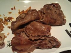 android_upload_pic-57度湘