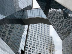 -成都雅诗阁来福士
