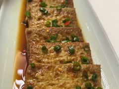 -皇朝尊会(龙之梦大酒店)