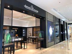 -新世界大丸百货