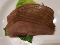 -银湖宴会中心-餐饮部