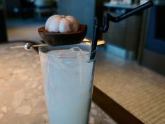 -J·one Bistro吉萬酒厨·牛排