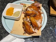 -小城故事·地道宁波味(月湖盛园店)