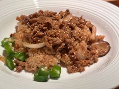 -必胜客(机场路店)